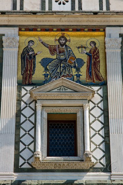 0381San Miniato Al Monte.jpg - SONY DSC